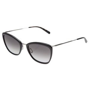 Garrett Leight Louella Sunglasses